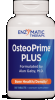 OsteoPrime PLUS (120 tabs)